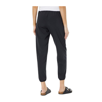 SUNKISSEDJOGGER_BLACK-BACK