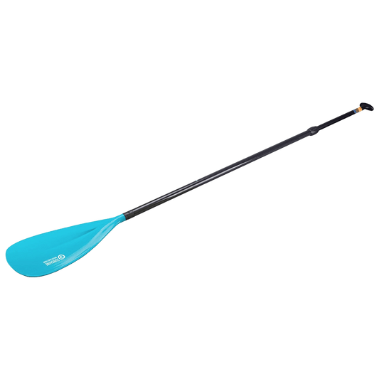 SUNSHINE MOUNTAINEERING CARBON FIBER SUP PADDLE