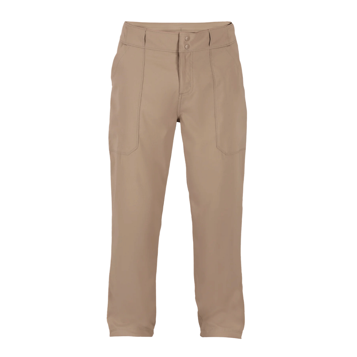 SIMMS WOMEN'S SUPERLIGHT PANT - SILT