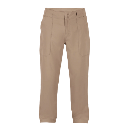 SIMMS WOMEN'S SUPERLIGHT PANT - SILT