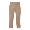 SILT