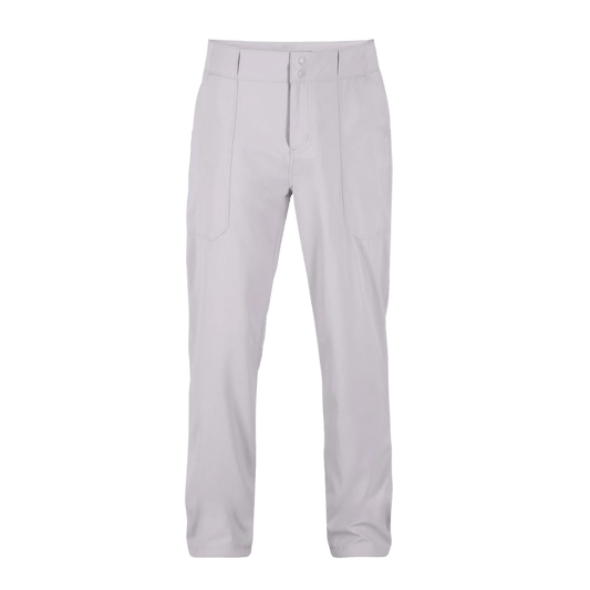 SIMMS WOMEN'S SUPERLIGHT PANT - SHALE