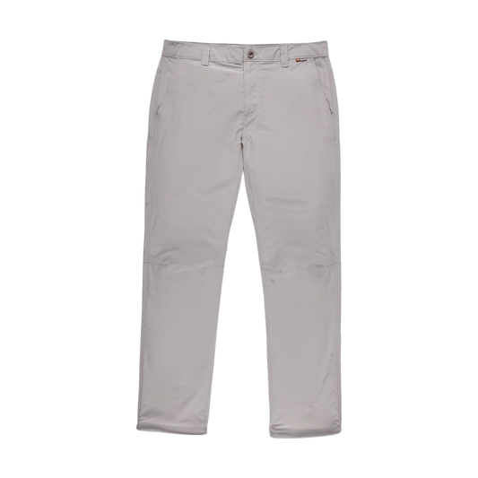 SIMMS MEN'S BUGSTOPPER SUPERLIGHT PANT - SHALE