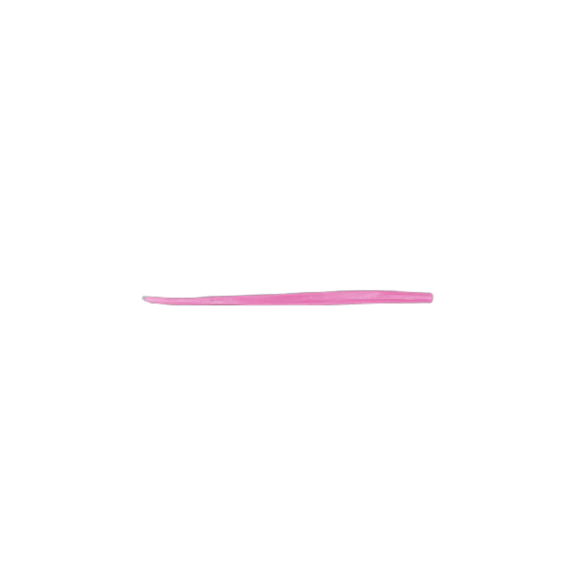 SUPRERME LURE CO NEONATE 15PK BUBBLEGUM