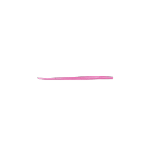 SUPRERME LURE CO NEONATE 15PK BUBBLEGUM