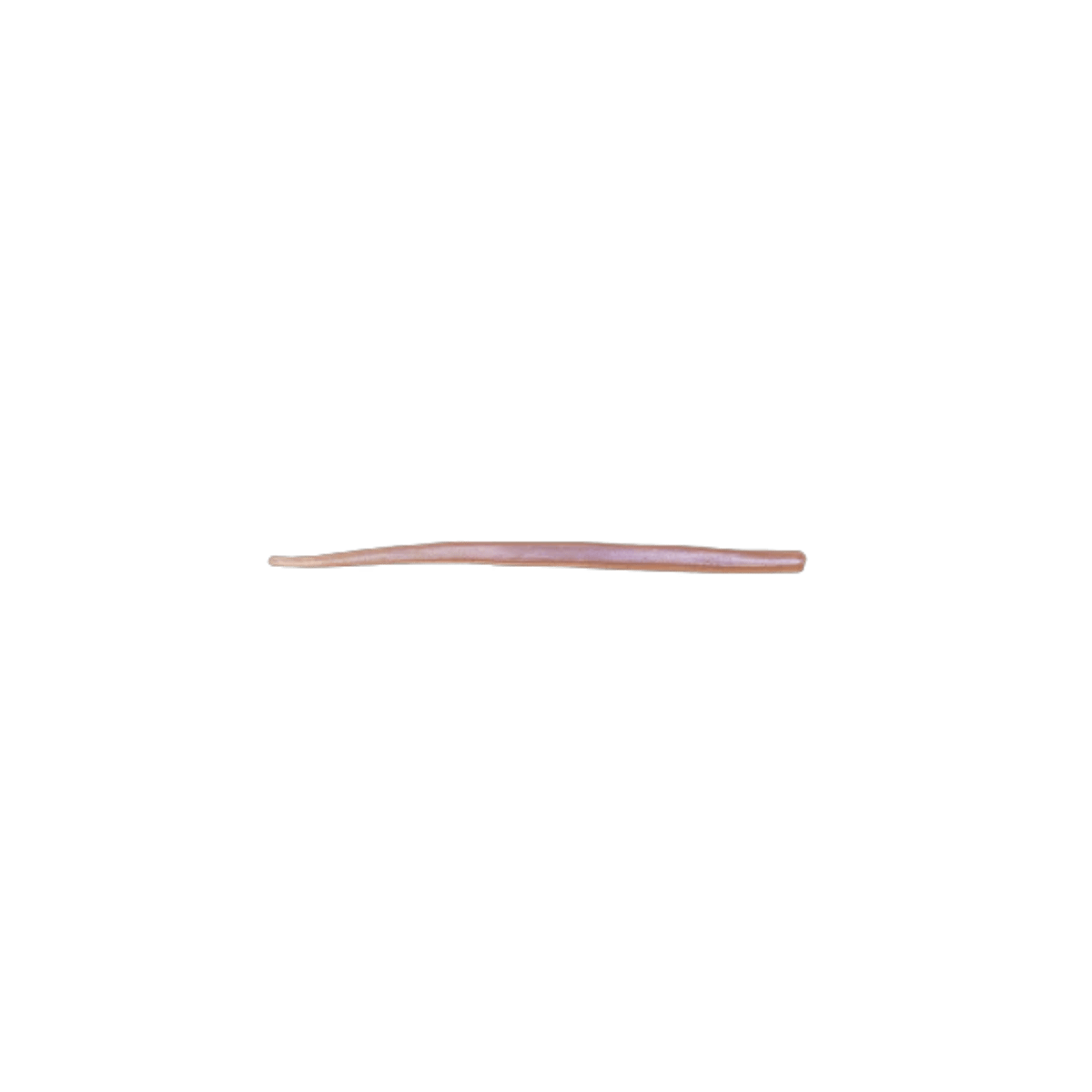 SUPRERME LURE CO NEONATE 15PK DIRT SNAKE