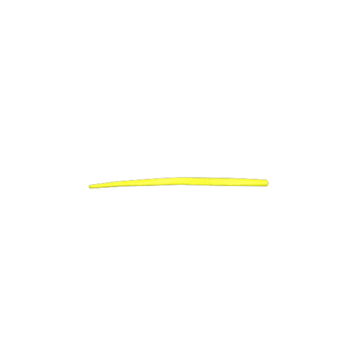SUPRERME LURE CO NEONATE 15PK FIREFLY