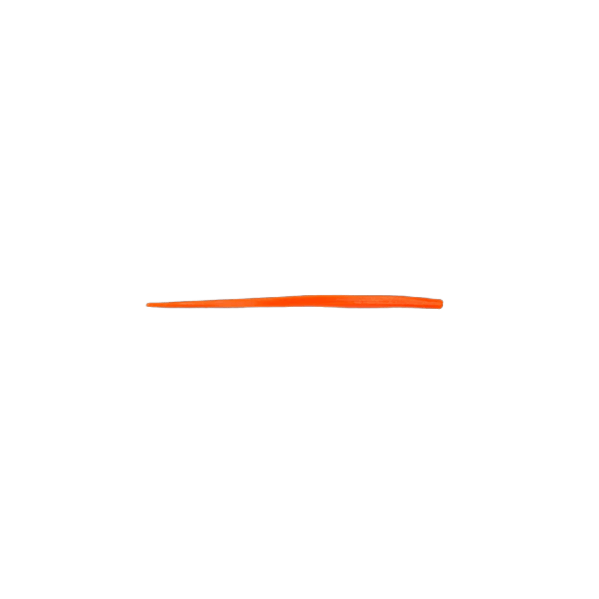 SUPRERME LURE CO NEONATE 15PK TRAFFIC CONE