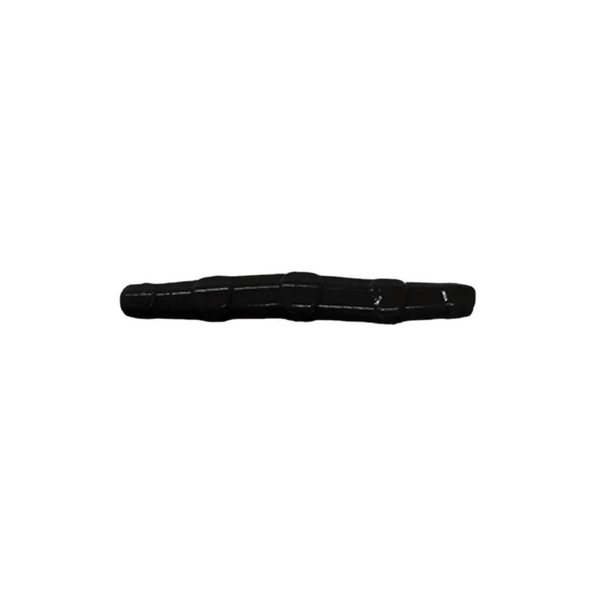SUPREME LURE CO SLEDD 1 A.M. IMAGE