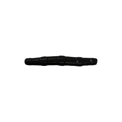 SUPREME LURE CO SLEDD 1 A.M. IMAGE