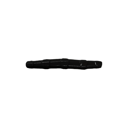 SUPREME LURE CO SLEDD 1 A.M. IMAGE