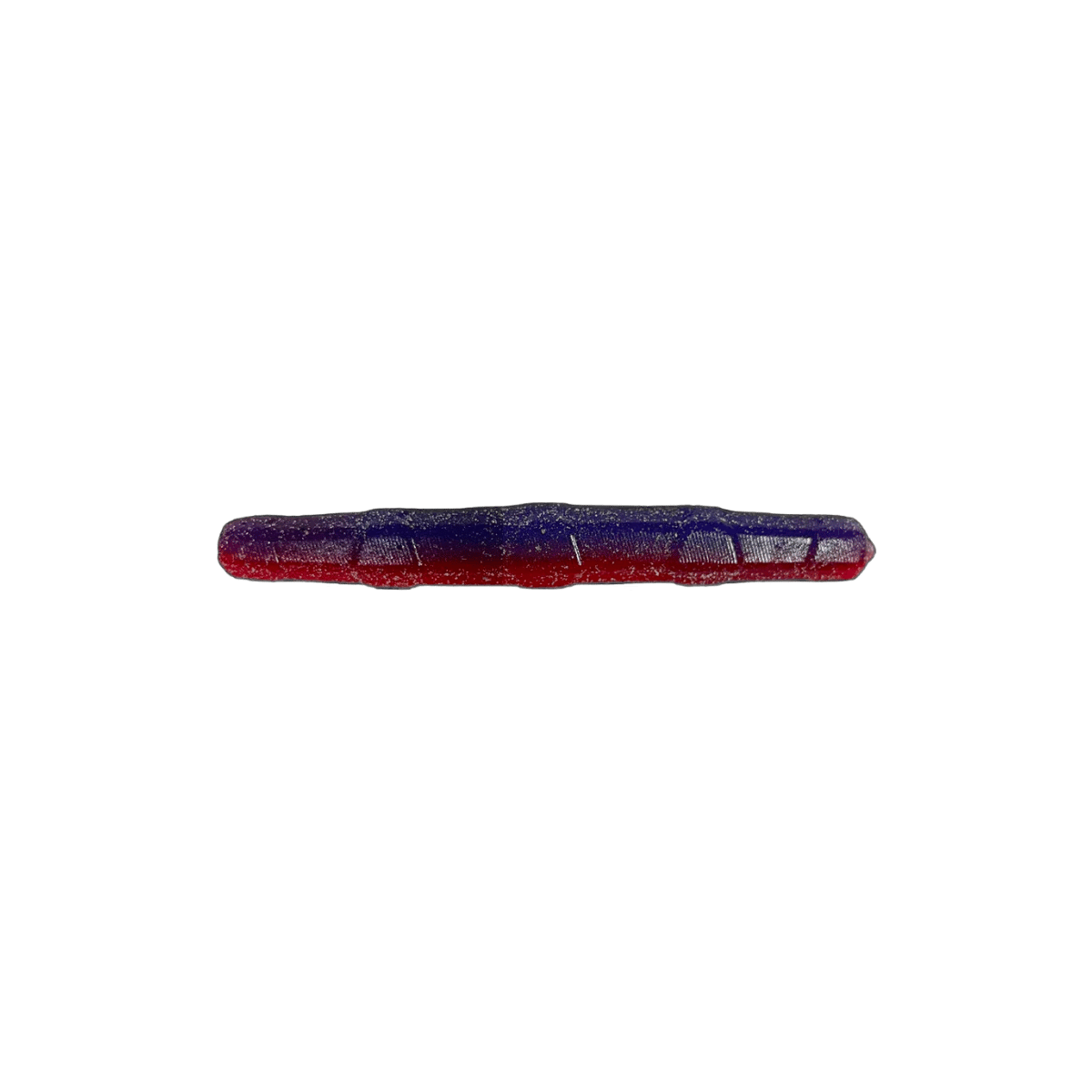 SUPREME LURE CO SLEDD 6 A. M. IMAGE