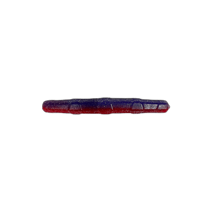 SUPREME LURE CO SLEDD 6 A. M. IMAGE