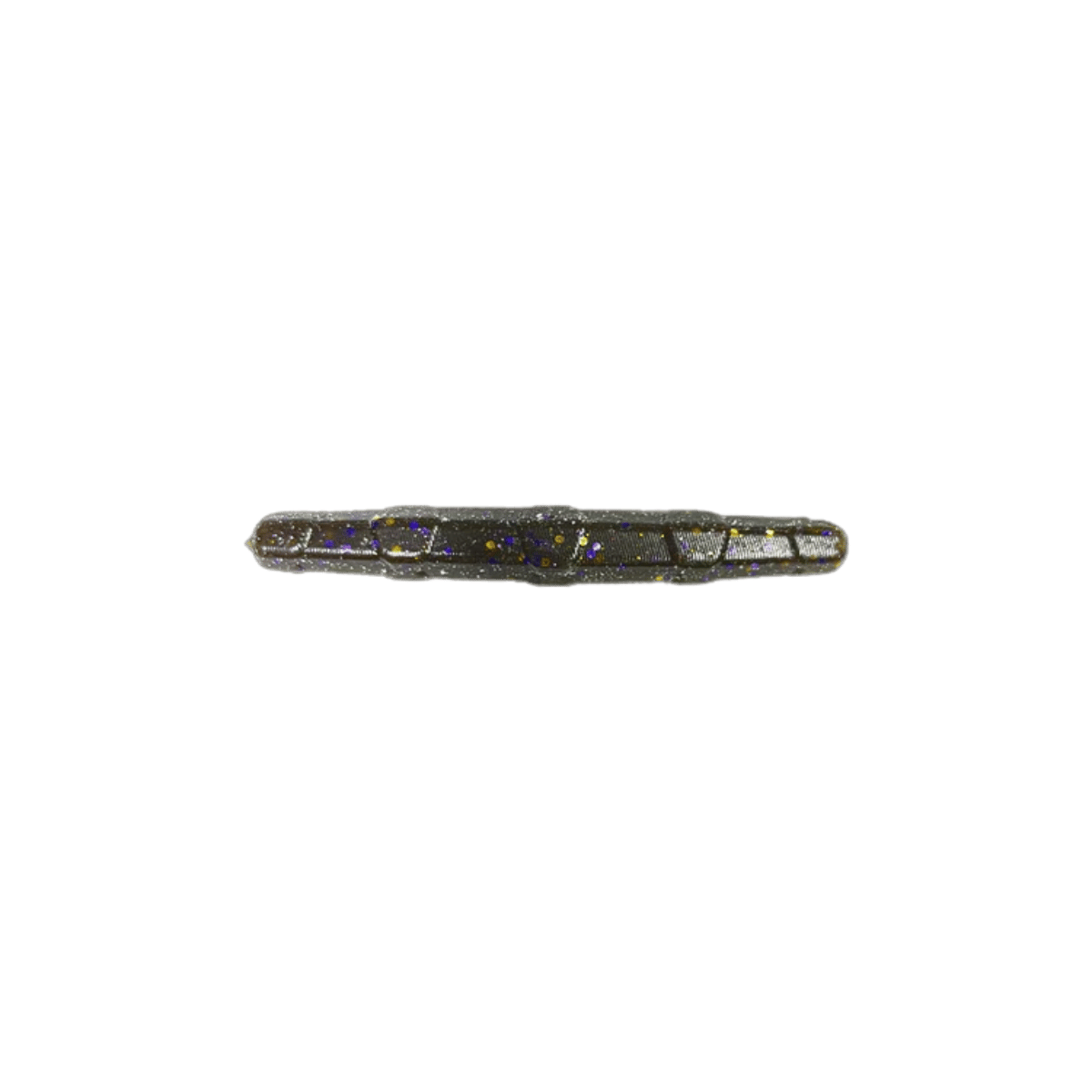 SUPREME LURE CO SLEDD GP IMAGE