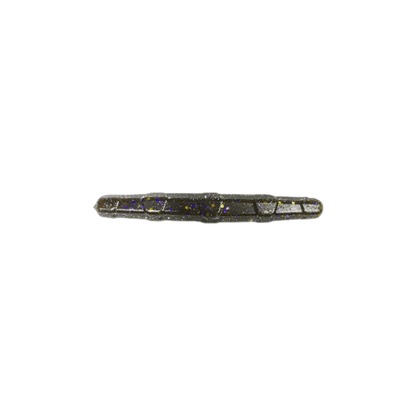 SUPREME LURE CO SLEDD GP IMAGE