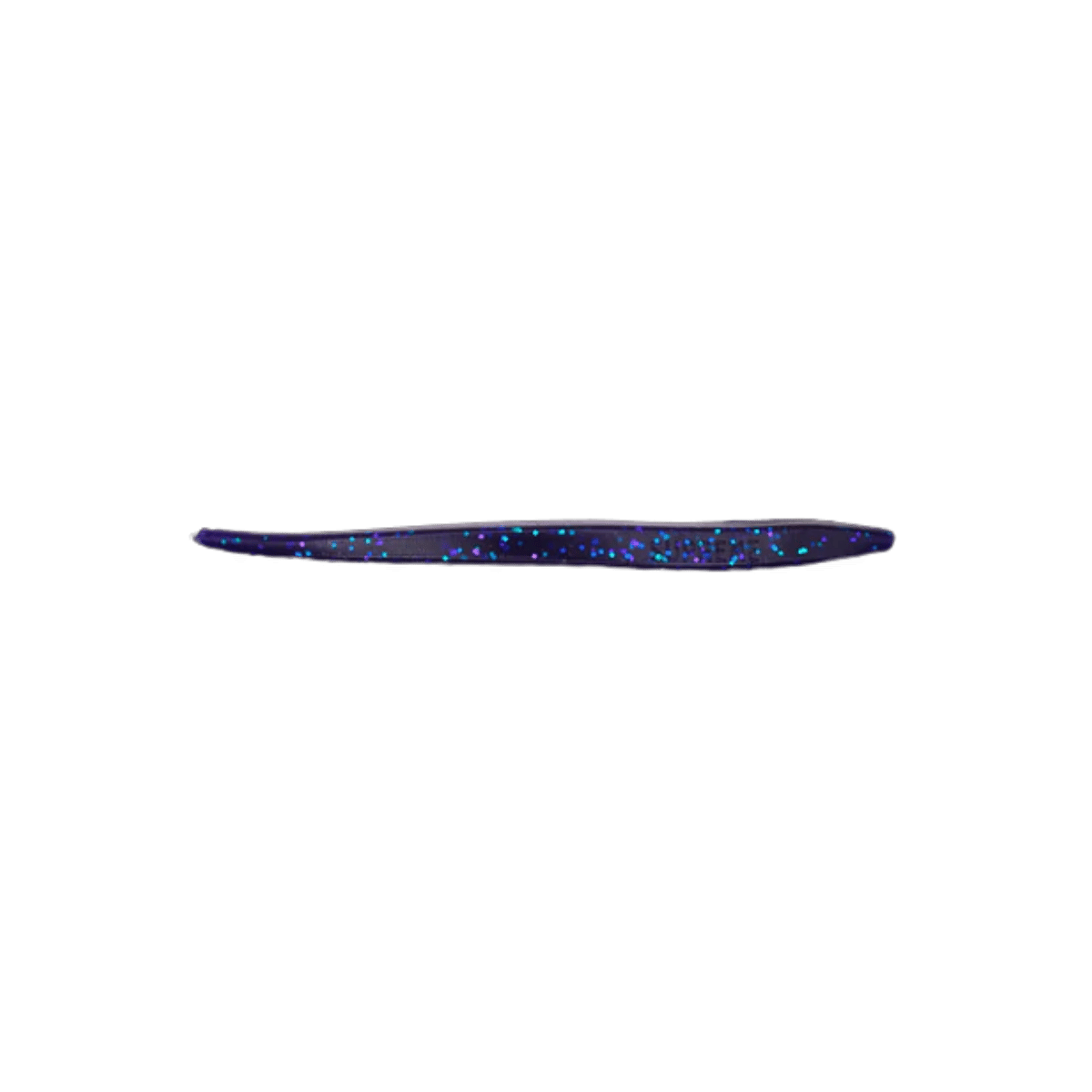 SUPREME LURE CO SUPREME SLUGG RAVEBUG