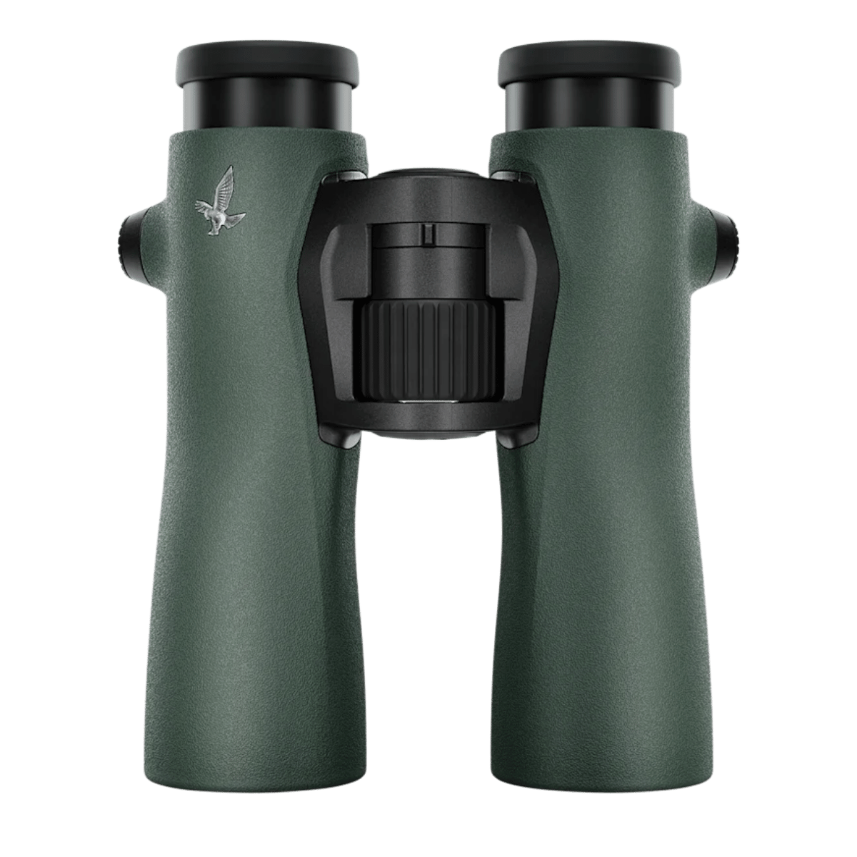 SWAROVSKI NL PURE 8x42 BINOCULAR - GREEN 