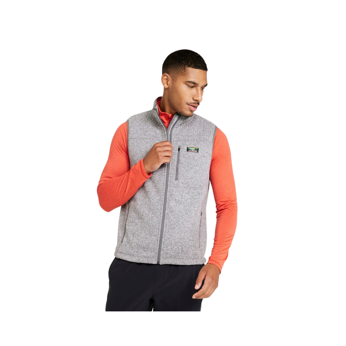 SWEATER_FLEECE_VEST_FRONT