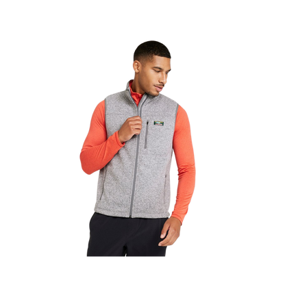 SWEATER_FLEECE_VEST_FRONT