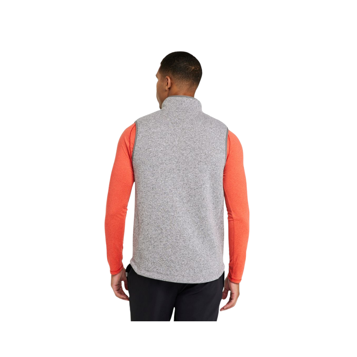 SWEATER_FLEECE_VEST_back