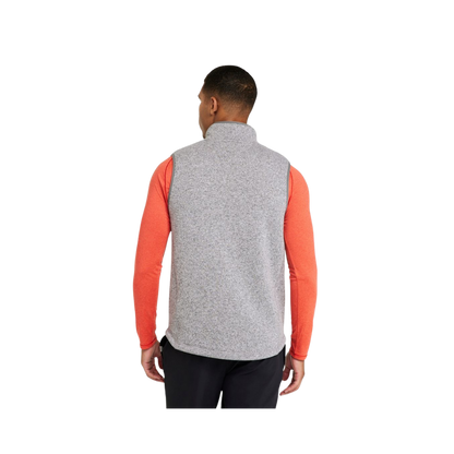 SWEATER_FLEECE_VEST_back
