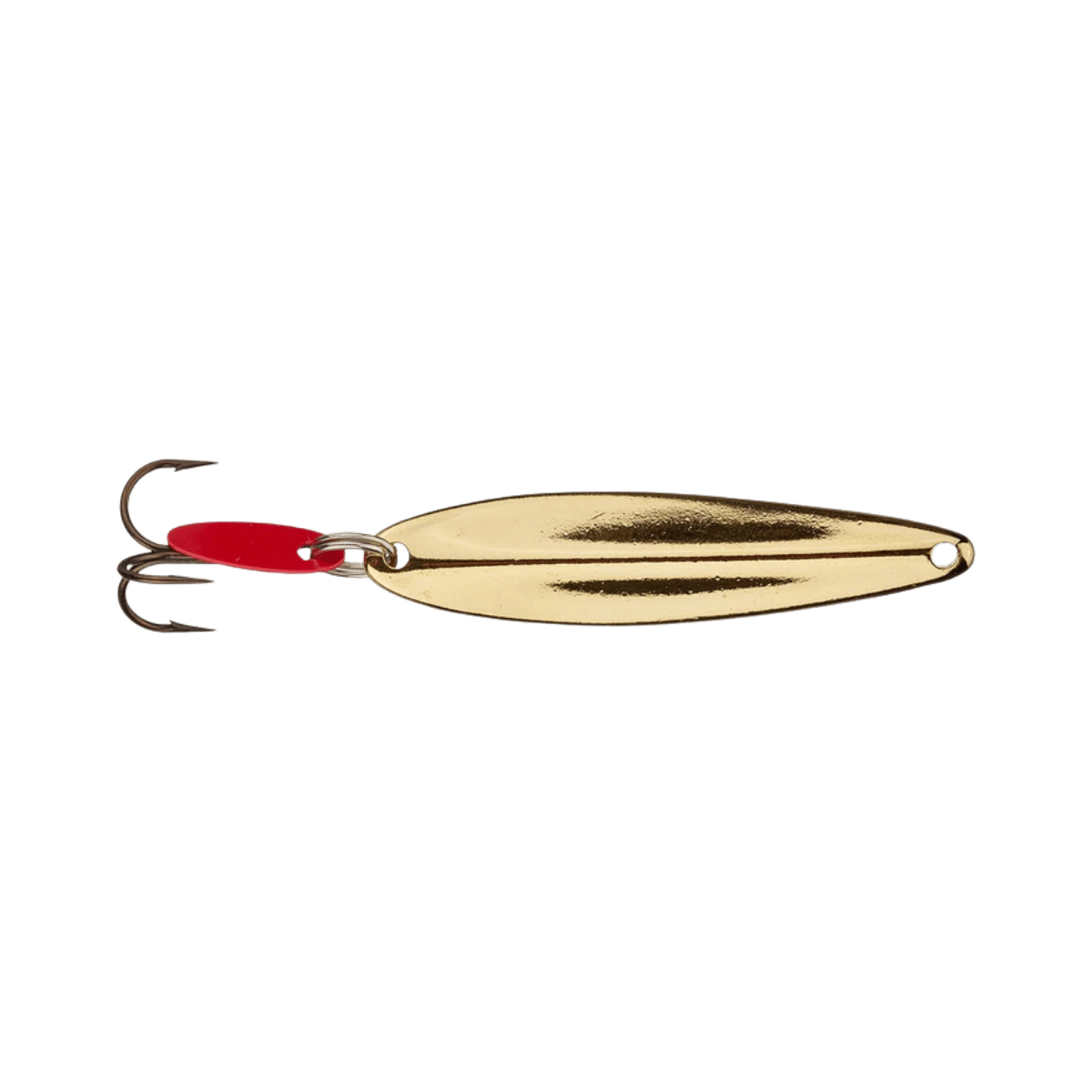 BAY DE NOC SWEDISH PIMPLE - GOLD 1/4OZ