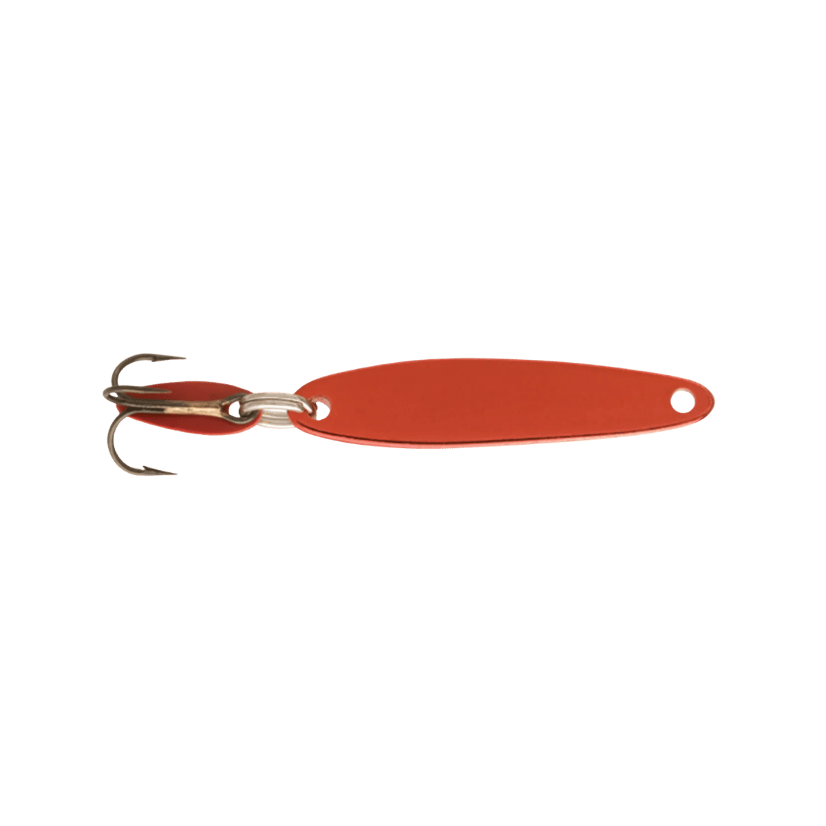 BAY DE NOC SWEDISH PIMPLE - GLOW RED/GOLD 1/5OZ