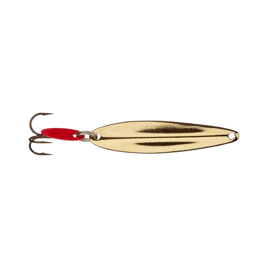 BAY DE NOC SWEDISH PIMPLE - GOLD 1/3OZ
