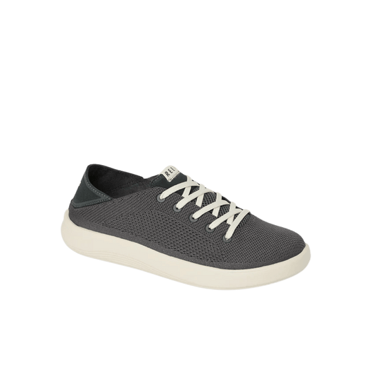 REEF MEN'S SWELLSOLE NEPTUNE - SPACE - SIDE VIEW