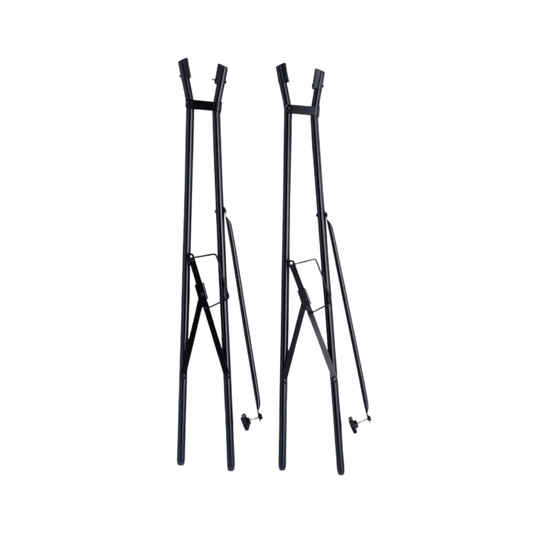 SWIX LEGS FOR PROFILE BLACK