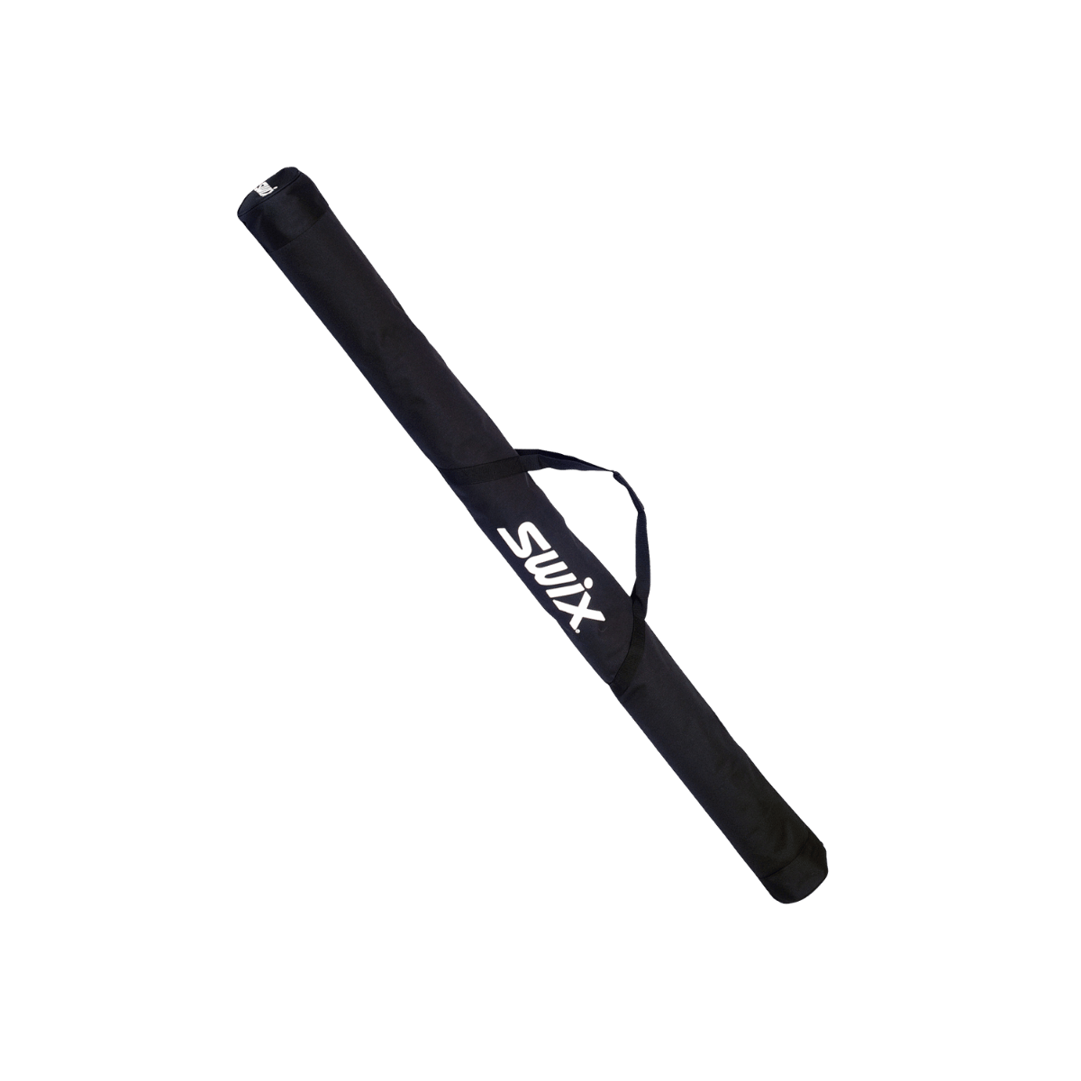 SWIX NORDIC SKIBAG 2PRS BLACK