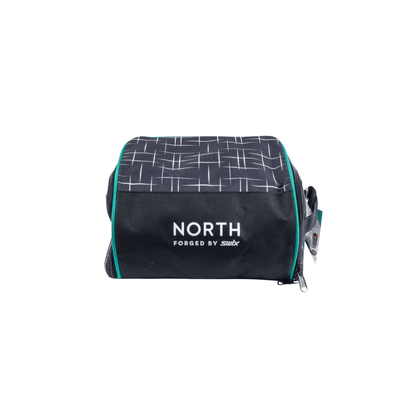 SWIX NORTH KIT MASS TRANSIT 2.0 BACK 