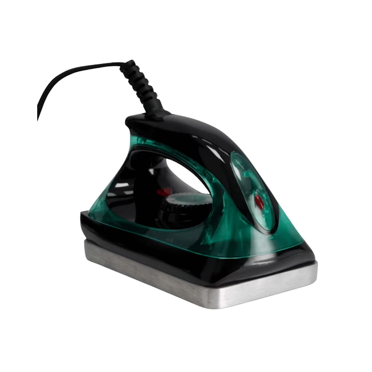 SWIX NORTH WAXING IRON IMAGE
