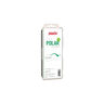 POLAR