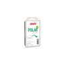 POLAR