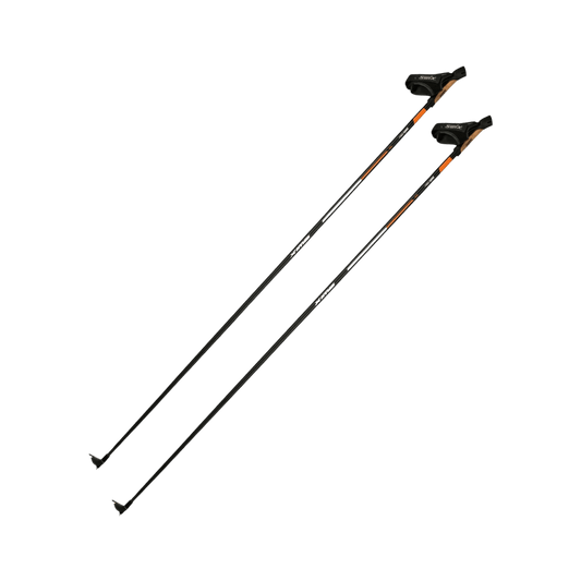 SWIX QUANTUM 7 POLES IMAGE