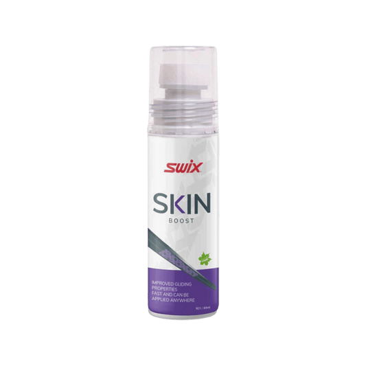 SWIX SKIN BOOST 80ML