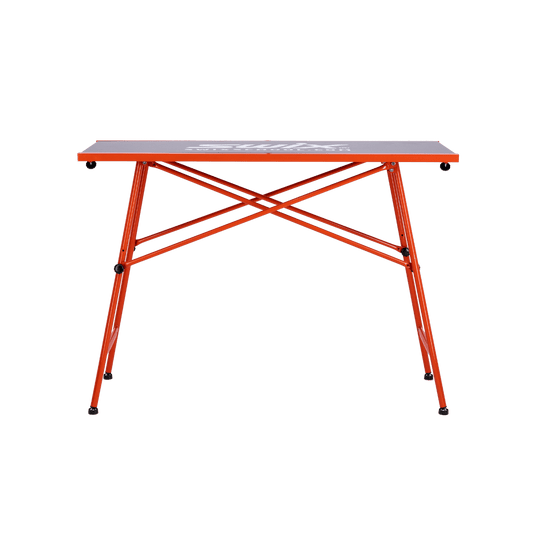 SWIX WAXING TABLE IMAGE