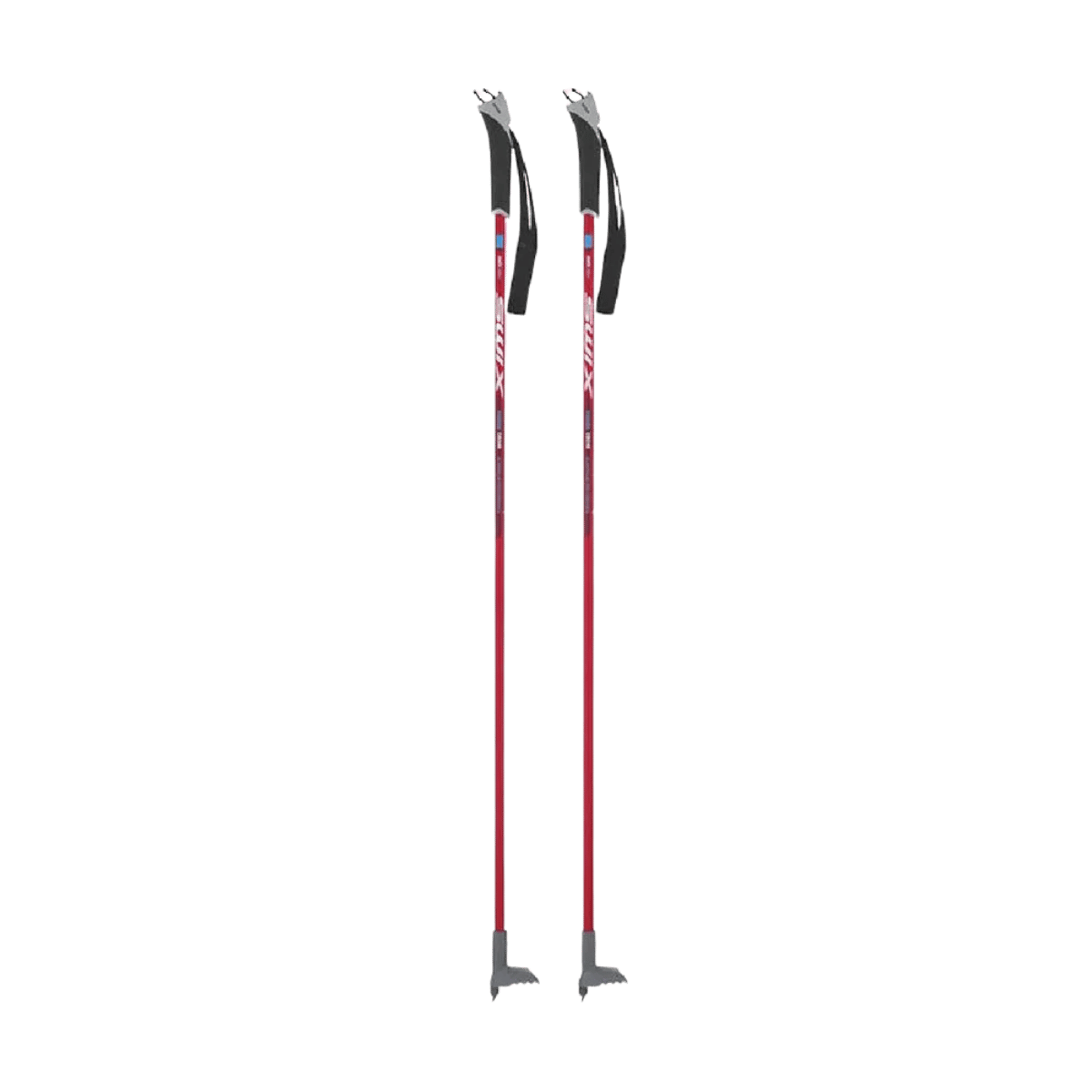 SWIX YTH FOCUS CROSS XC POLES 085