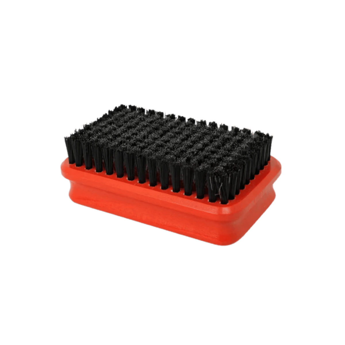 SWIX STEEL RECTANGULAR BRUSH 
