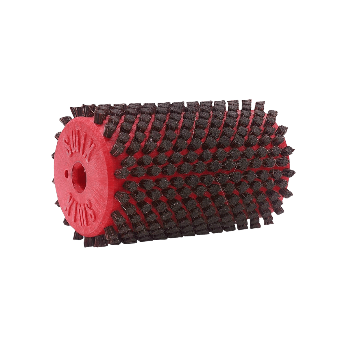 SWIX 3-HANDLE, COVER, SHAFT 100MM