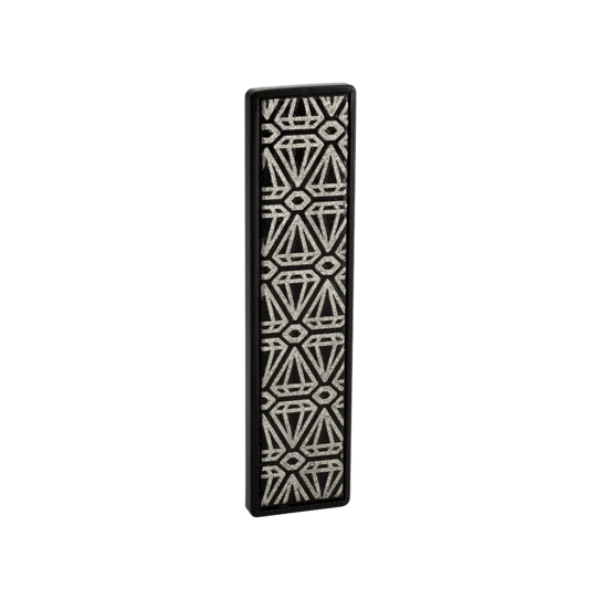 SWIX COARSE DIAMOND STONE 100MM