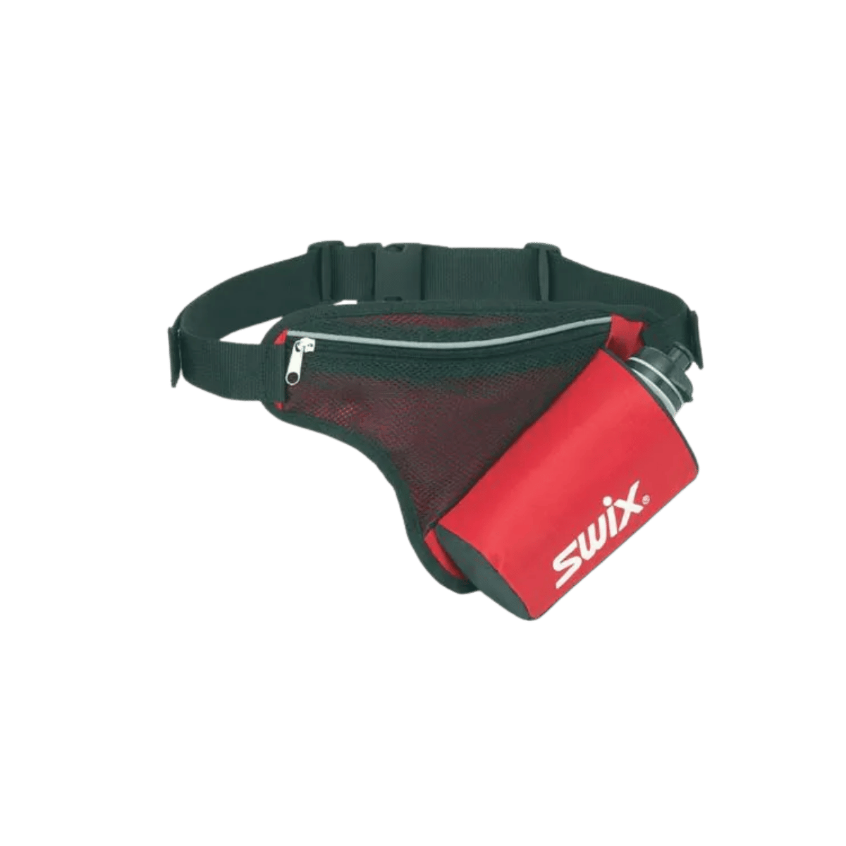 SWIX DRINK BELT