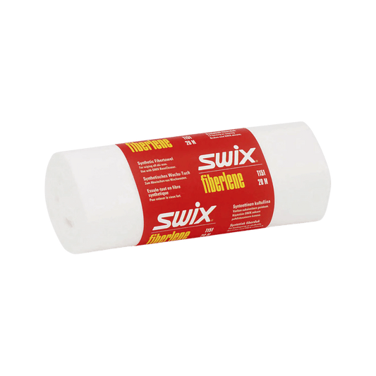 SWIX FIBERLENE ROLL 20M