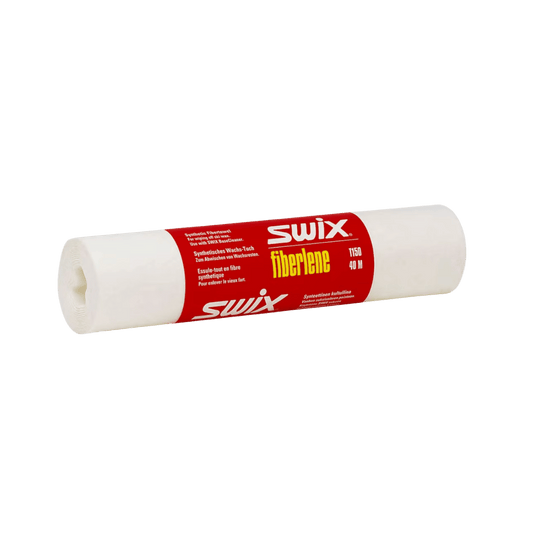 SWIX FIBERLENE ROLL 40M 