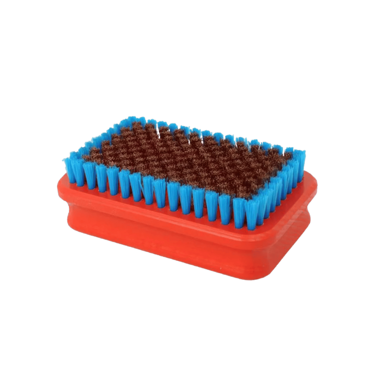 SWIX FIBERTEX SOFT ABRASIVE