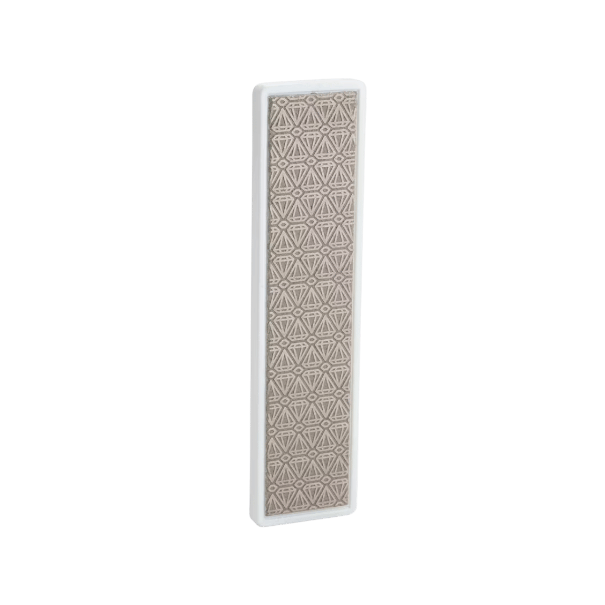 SWIX FINE COARSE DIAMOND STONE 100MM