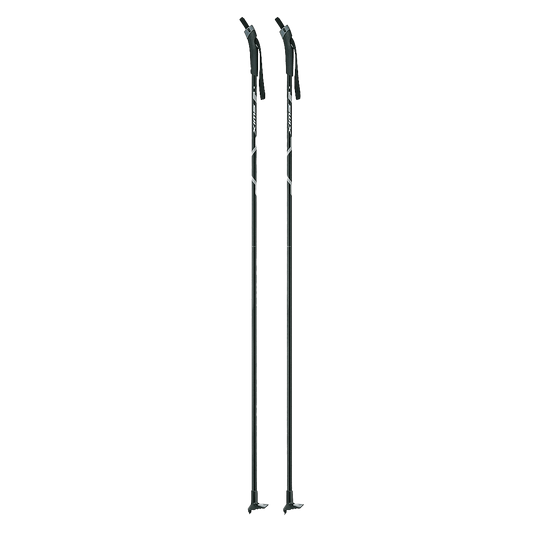 SWIX FOCUS ALUMINUM XC POLES