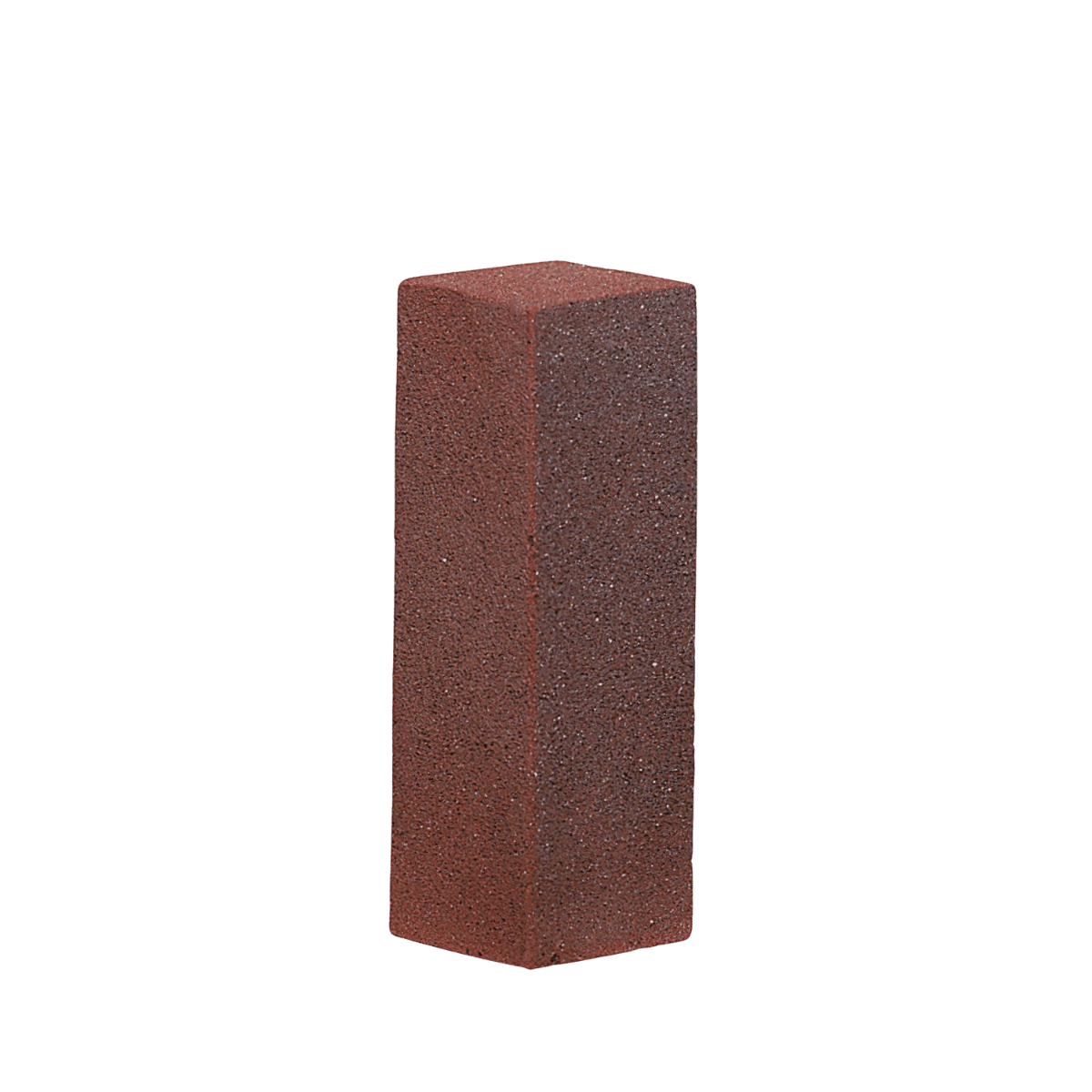 SWIX HARD RED GUMMY STONE 