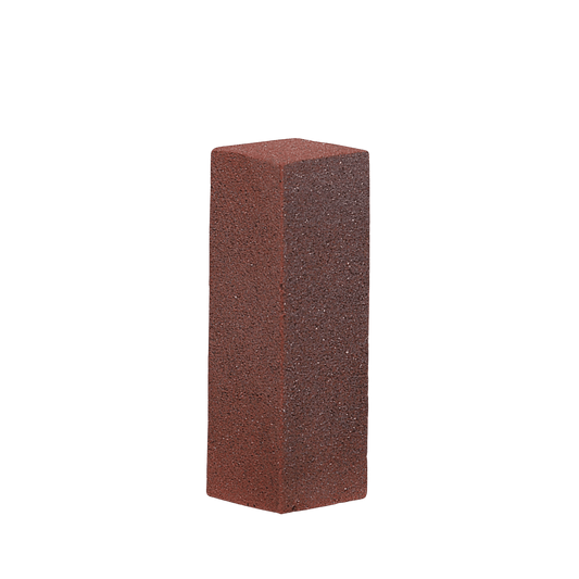 SWIX HARD RED GUMMY STONE 